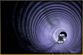 昌北UVCIPP紫外光固化修复工艺特点和施工工艺